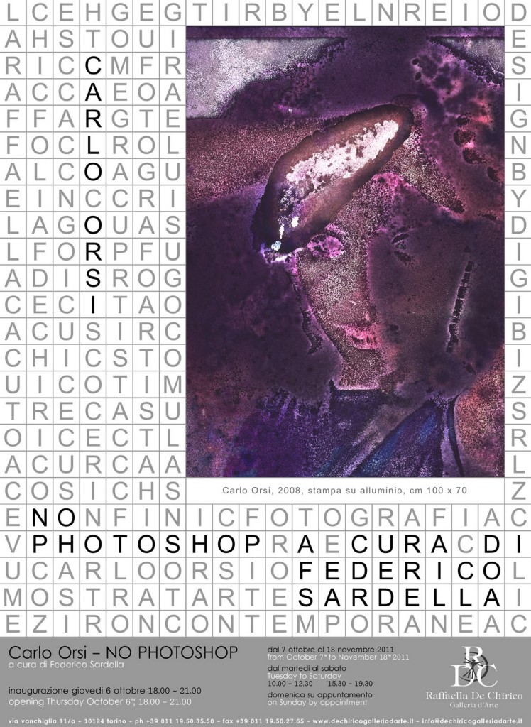 Invito Carlo Orsi_No Photoshop