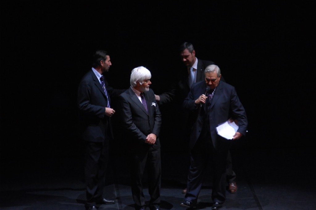 foto spettacolo 2010 021