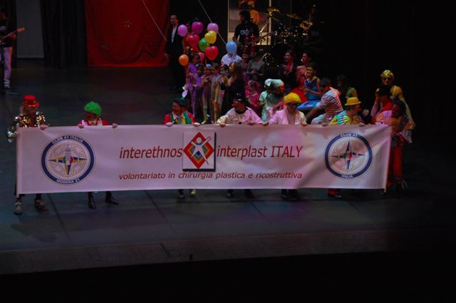 foto spettacolo 2010 141