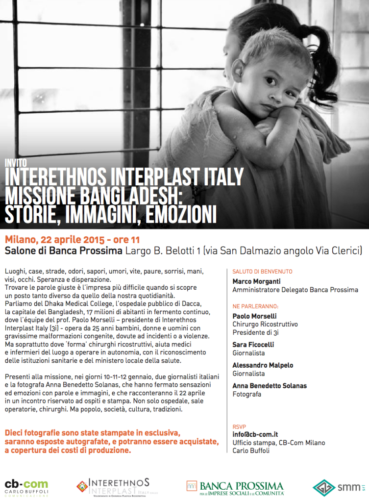 Schermata 04-2457134 alle 16.51.45