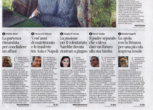 corriere