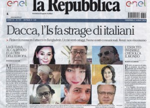 repubblica