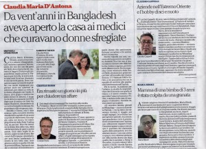 repubblica2